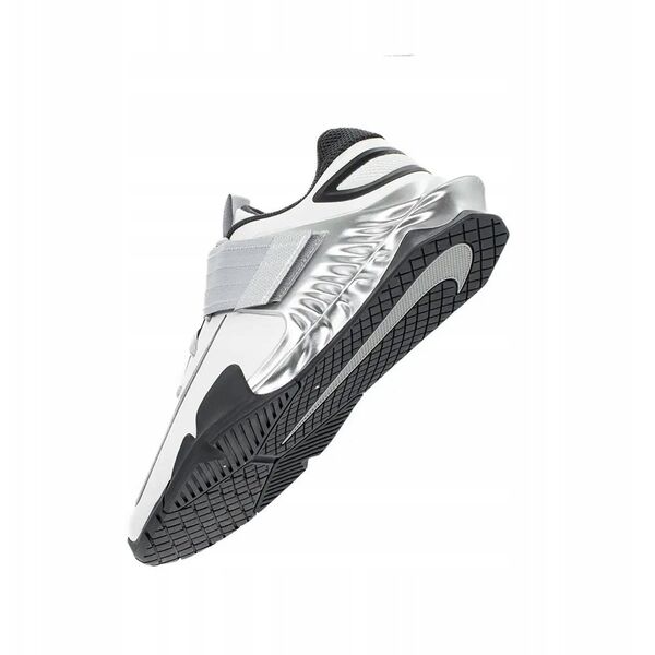 Nike Savaleos SE FZ8664-001 λευκό 45