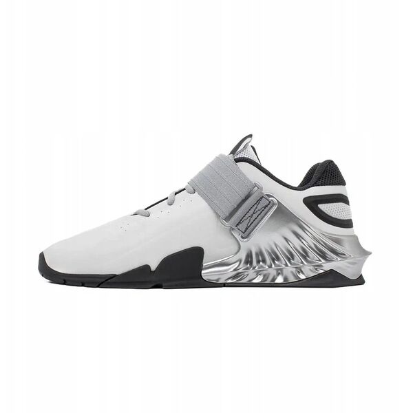 Nike Savaleos SE FZ8664-001 λευκό 44