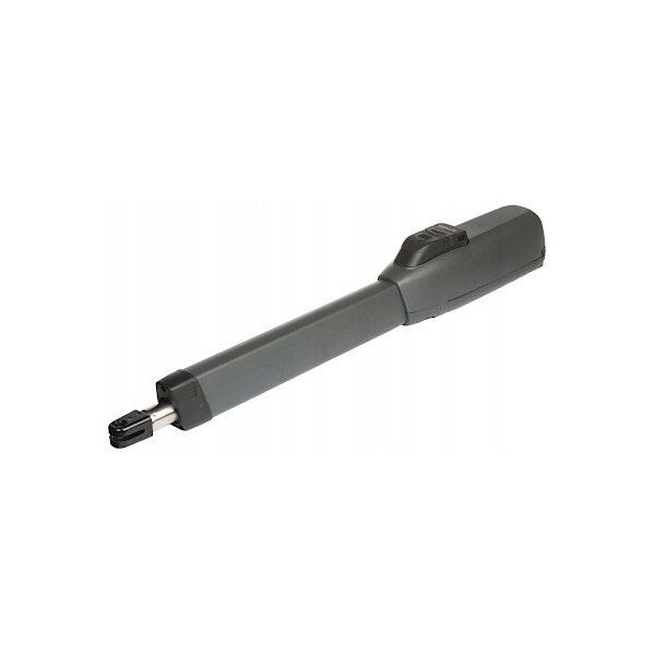 ΚΙΝΗΤΗΡΑΣ ΓΙΑ ΠΥΛΗ ΜΕ ΦΥΛΛΑ GENIUS-MISTRAL-300LS/KIT - ΣΕΤ ΓΙΑ ΔΙΦΥΛΛΗ ΠΥΛΗ FAAC