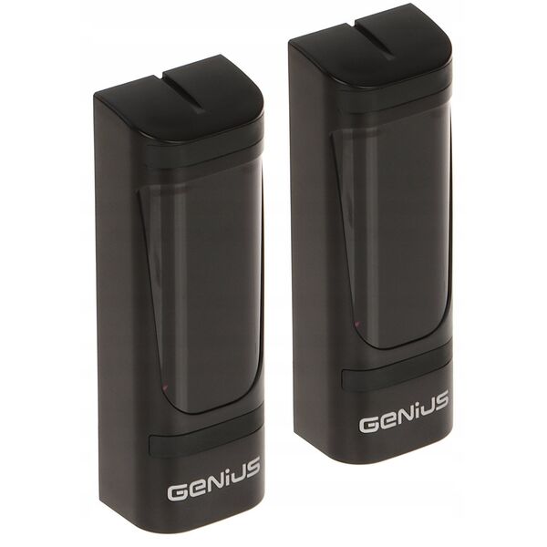ΚΙΝΗΤΗΡΑΣ ΓΙΑ ΠΥΛΗ ΜΕ ΦΥΛΛΑ GENIUS-MISTRAL-300LS/KIT - ΣΕΤ ΓΙΑ ΔΙΦΥΛΛΗ ΠΥΛΗ FAAC
