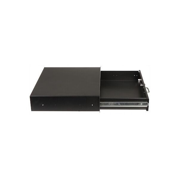 SZUFLADA P19SZ-2U/300-L