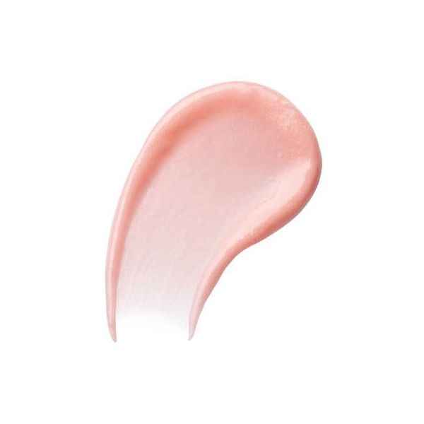 LANCOME L~ABSOLU ROUGE CREAM LIPSTICK 01 3,4g