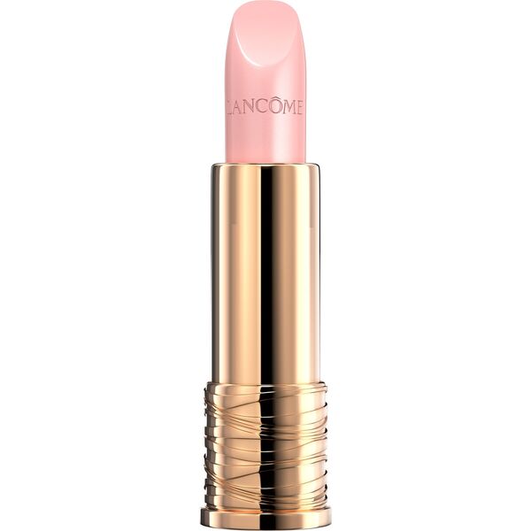 LANCOME L~ABSOLU ROUGE CREAM LIPSTICK 01 3,4g