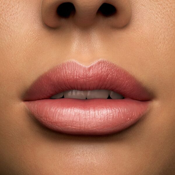 LANCOME L~ABSOLU ROUGE CREAM LIPSTICK 01 3,4g