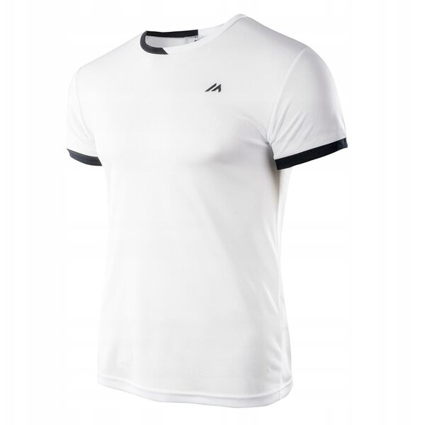 Martes LIBEROS SENIOR T-SHIRT