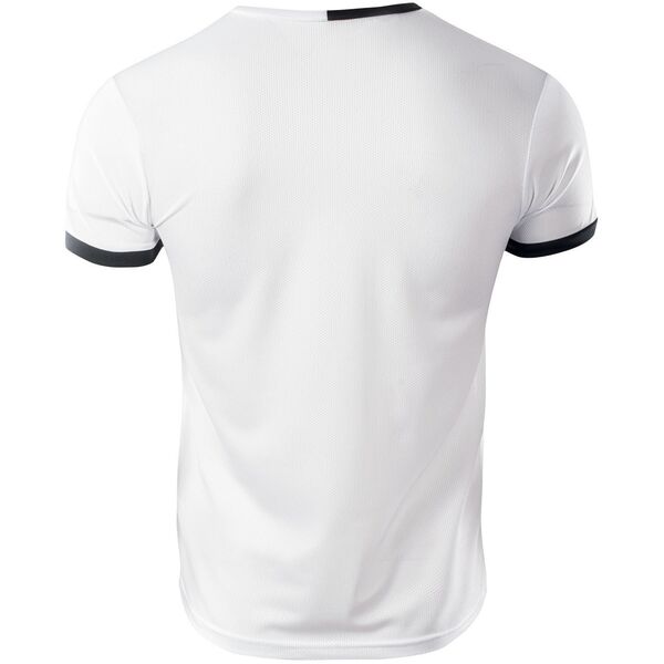 Martes LIBEROS SENIOR T-SHIRT