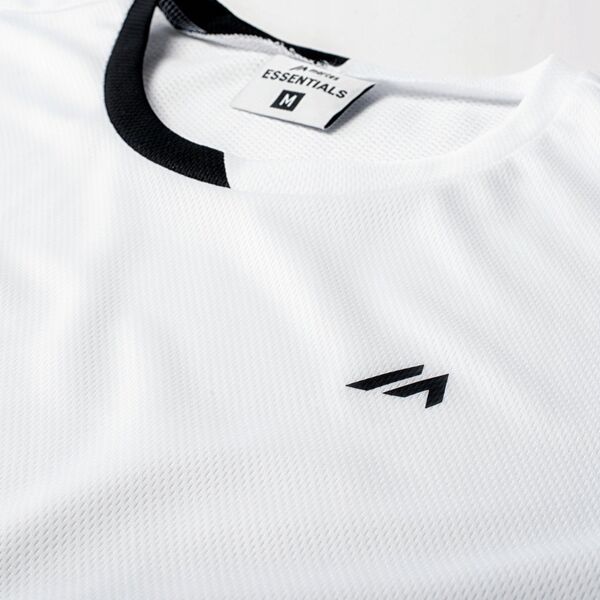 Martes LIBEROS SENIOR T-SHIRT