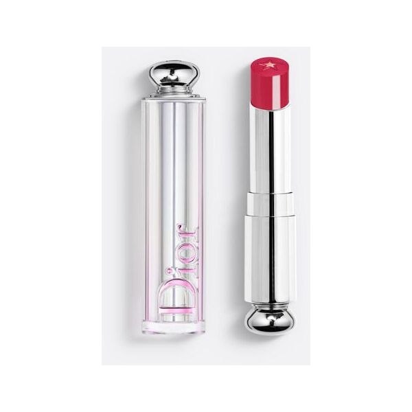 Dior DIOR ADDICT STELLAR HALLO SHINE 976 BE DIOR STAR 3,2g