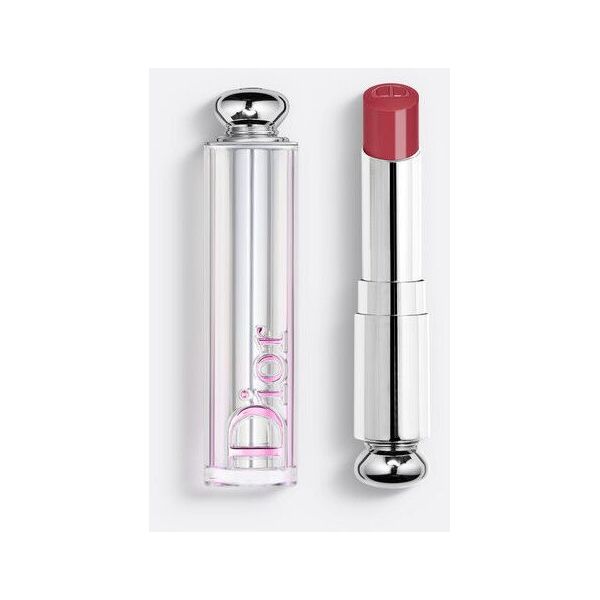 Dior DIOR ADDICT STELLAR SHINE 667 PINK METEOR 3,2g