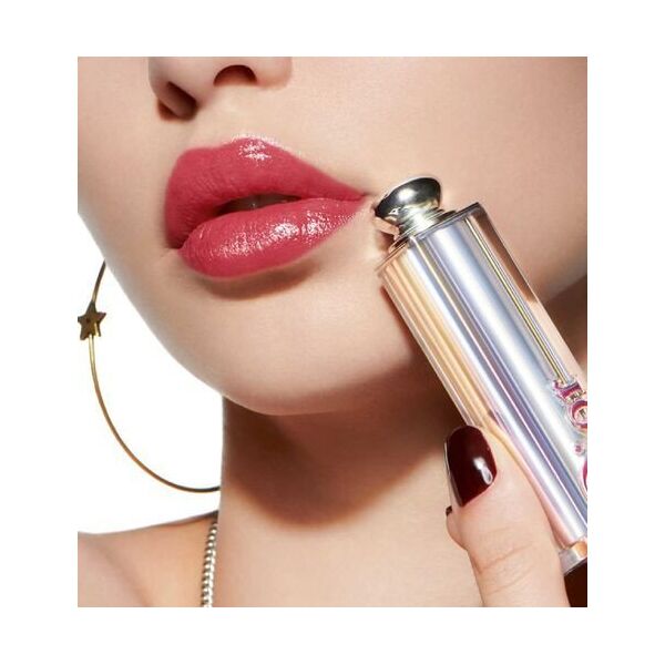 Dior DIOR ADDICT STELLAR SHINE 667 PINK METEOR 3,2g