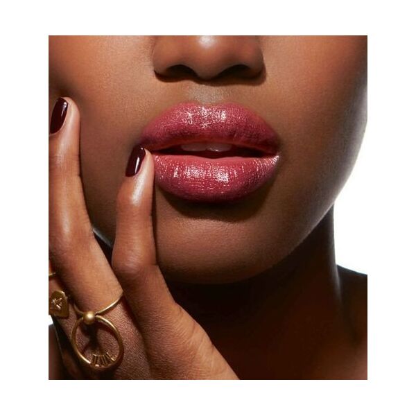 Dior DIOR ADDICT STELLAR SHINE 667 PINK METEOR 3,2g
