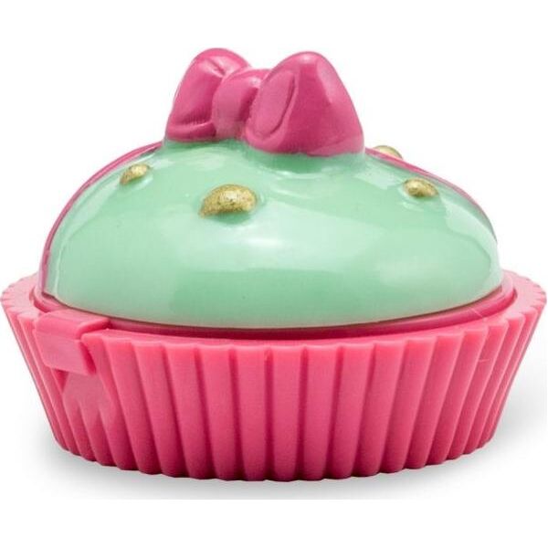 Martinelia martinelia balsam do ust cupcake strawberry