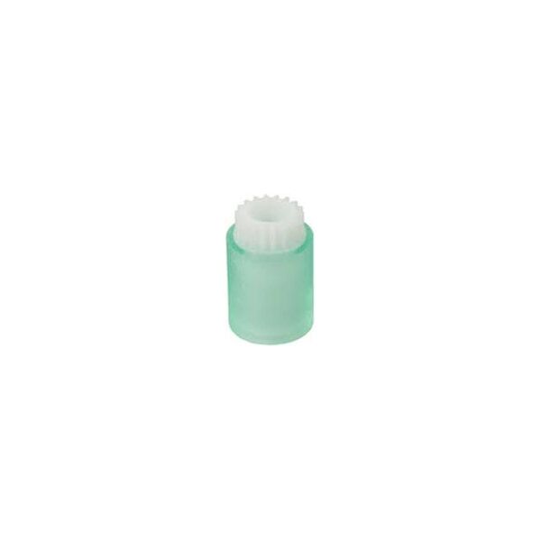 Ricoh Rolka (AF030090)