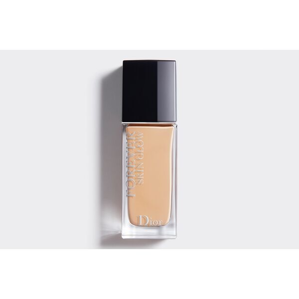Dior Forever Fluide Skin Glow 3W Warm 30ml