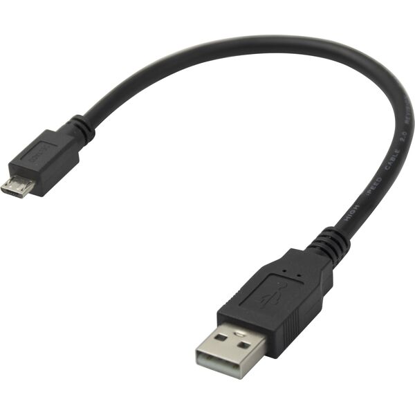 Προσαρμογέας AV Deltaco DisplayPort adapteris DELTACO, HDMI – USB-C Alt.Mode, 4K/60Hz / 1902012