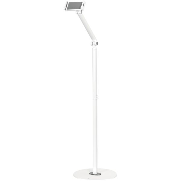 Καθολική βάση δαπέδου Deltaco DELTACO OFFICE, για tablet, 4,7" - 12,9" / ARM-0561