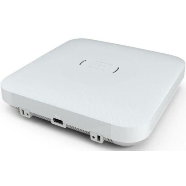 Huawei AirEngine5761-21
