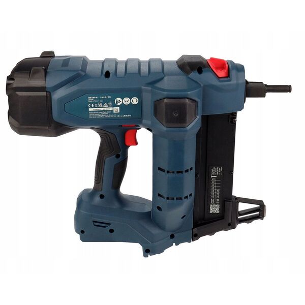 Bosch Akku-Nagler GNB 18V-40 (06019L7004)