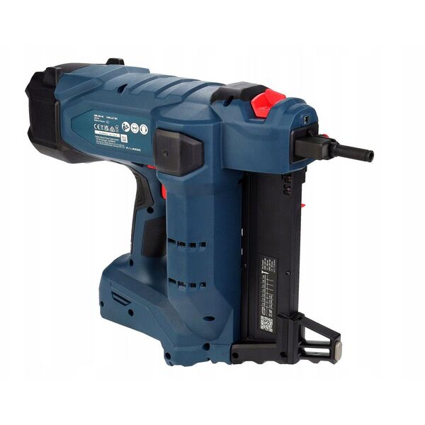 Bosch Akku-Nagler GNB 18V-40 (06019L7004)