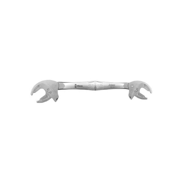 Wera 6006 Joker M/L