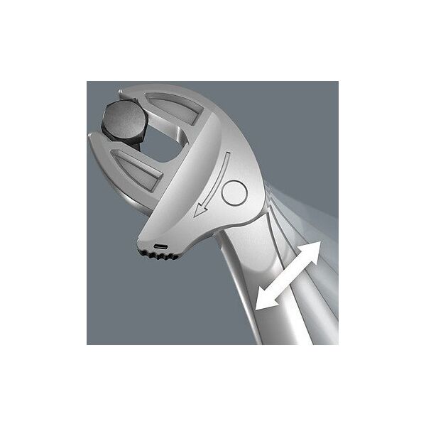 Wera 6006 Joker M/L