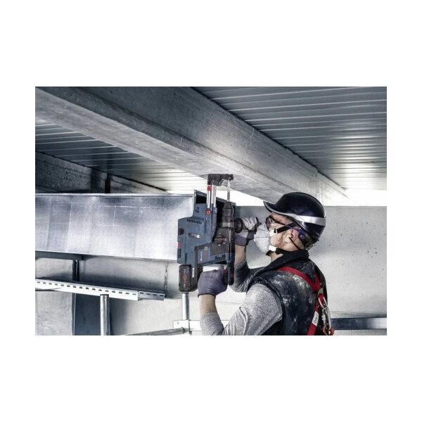 PRO WIERTŁΟ SDS PLUS 5X, 16X950X1000 MM