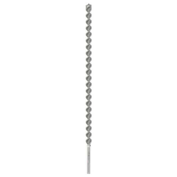 ΕΠΑΓΓΕΛΜΑΤΙΚΟ ΤΡΥΠΑΝΙ SDS PLUS 5X, 20X950X1000 MM