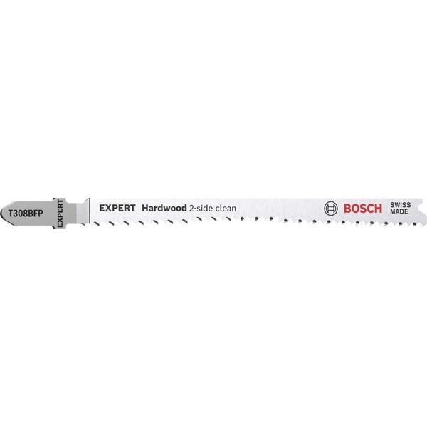 Πριόνι EXPERT RBE T308BFP 2PC