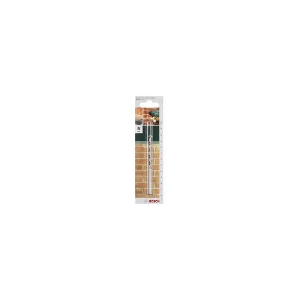 DY Τρυπάνι για τούβλα και τοιχοποιία 10x150x200mm