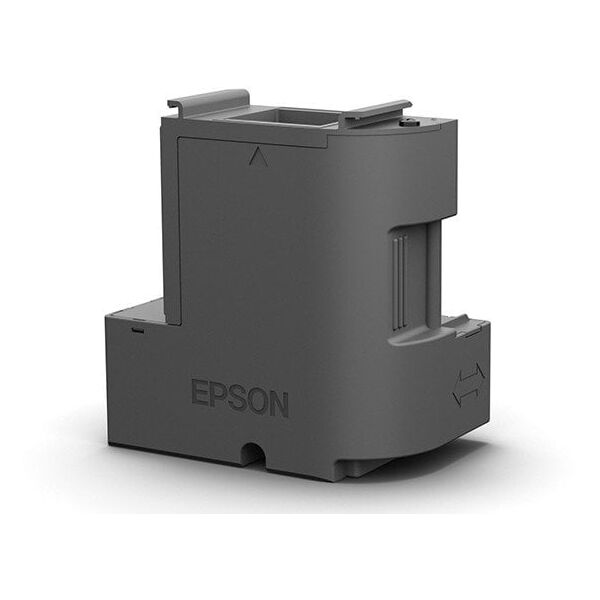 Κουτί συντήρησης EPSON SureColor SC-F100
