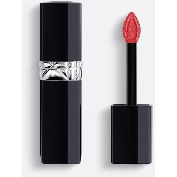 Christian Dior, Forever Liquid, Υγρό Κραγιόν, 459, Λουλούδι, 6 ml Για Γυναίκες