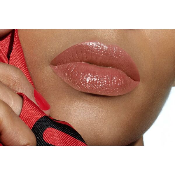 Κραγιόν Christian Dior, Couture Colour, Satin Finish, Cream, 434, Promenade, 3.5 ml Για Γυναίκες