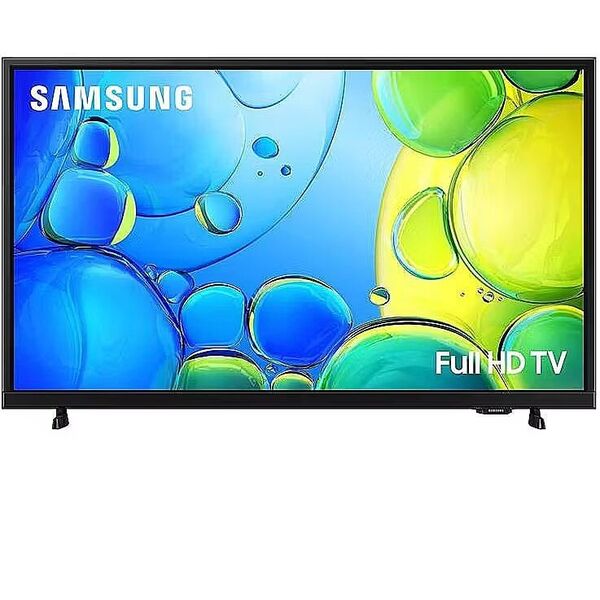 TV Samsung 40"