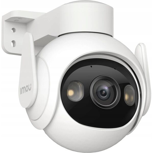 WRL ΚΑΜΕΡΑ 8MP CRUISER 2/IPC-S7EP-8Q0WEH IMOU