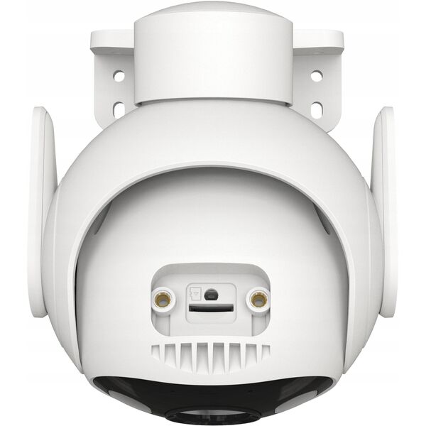 WRL ΚΑΜΕΡΑ 8MP CRUISER 2/IPC-S7EP-8Q0WEH IMOU