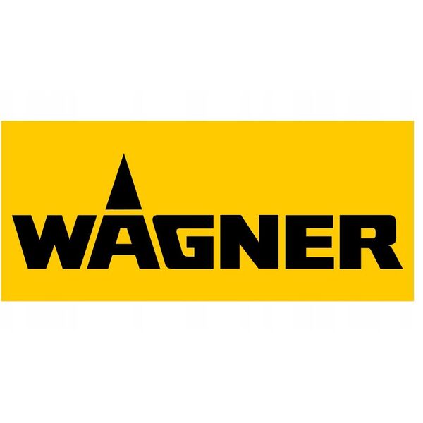 WAGNER EasyRoll