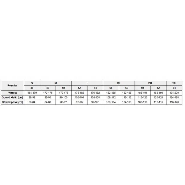 ΣΟΡΤΣ ΕΡΓΑΣΙΑΣ NEOFLEX11-000272-27-XL
