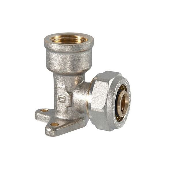 ΣΤΗΡΙΓΜΑ ΚΑΜΠΥΛΗΣ 1/2 X18X2 V