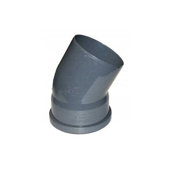 ΓΩΝΙΑ PP 110X30 ARMAKAN