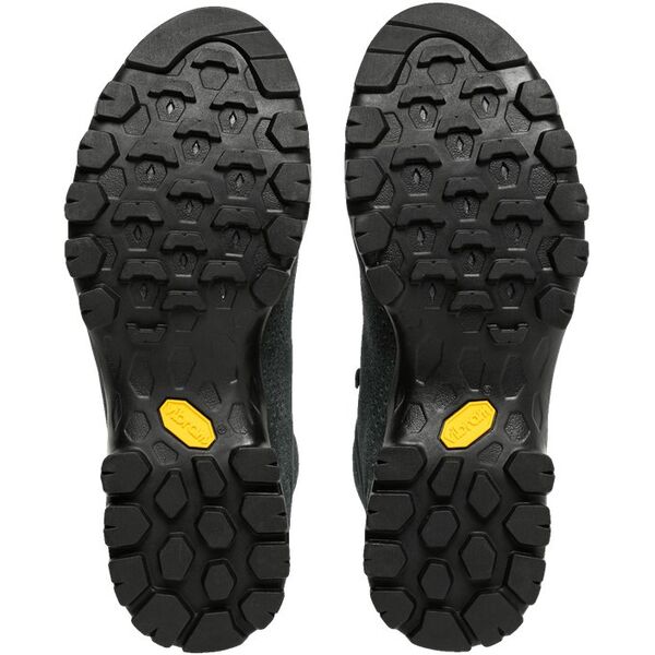 Γυναικεία παπούτσια GORE-TEX Tecnica Plasma Mid GTX - shdw piedra/frsh lgn