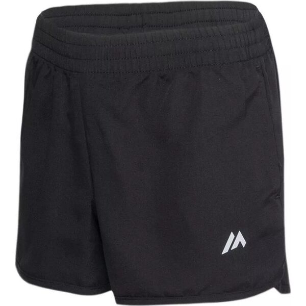 Dziecięce spodenki Martes essentials MALANI JRG rozmiar 146