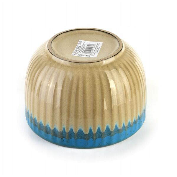 ΒΑΣΙΚΗ ΦΥΣΗ Miska 1L 15,5xh10,5cm