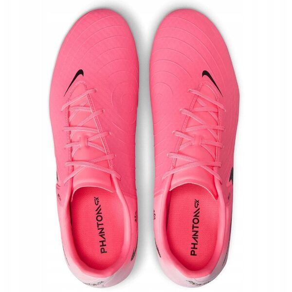 Buty Nike Phantom GX II Academy FG/MG FD6723-600