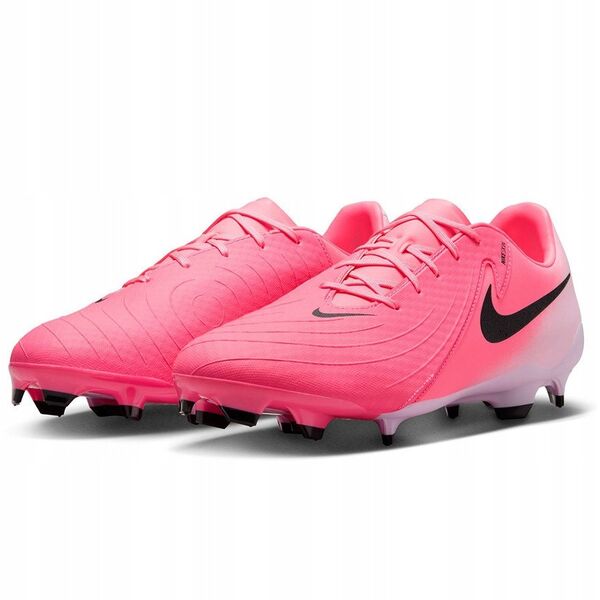 Buty Nike Phantom GX II Academy FG/MG FD6723-600