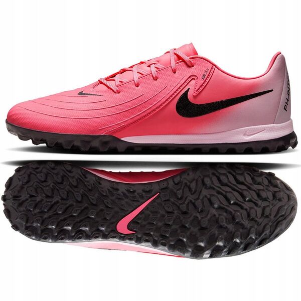 Παπούτσια Nike Phantom GX II Academy FJ2577-600