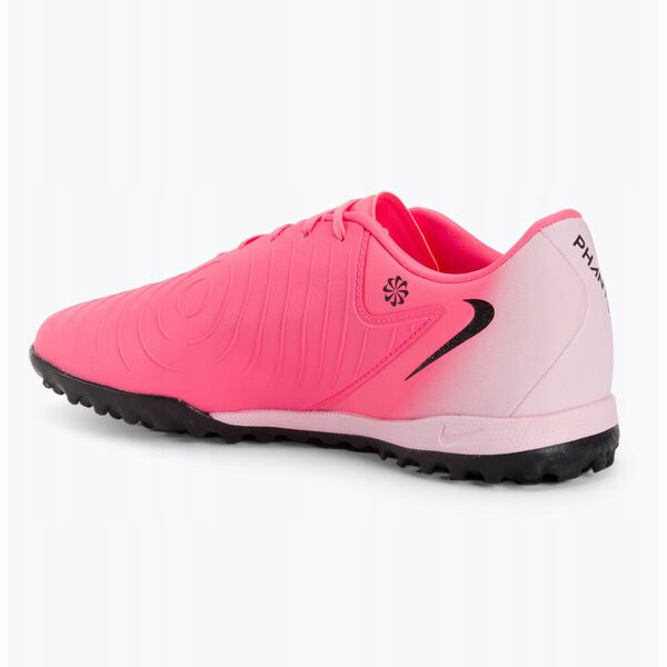 Buty Nike Phantom GX II Academy FJ2577-600
