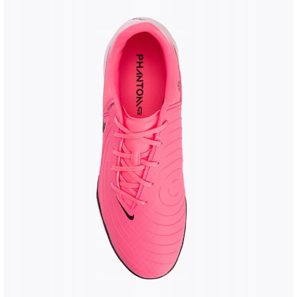 Buty Nike Phantom GX II Academy FJ2577-600