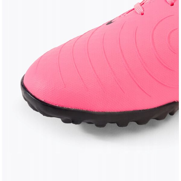 Buty Nike Phantom GX II Academy FJ2577-600
