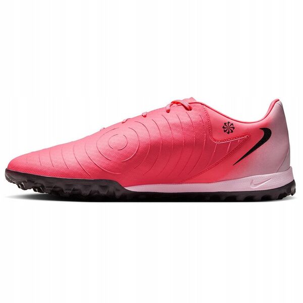Buty Nike Phantom GX II Academy FJ2577-600