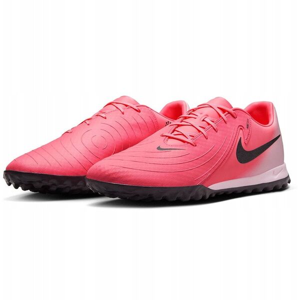 Buty Nike Phantom GX II Academy FJ2577-600